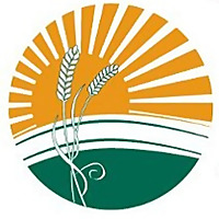 Breaking Bread With Long Island Cares