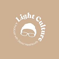 Light Culture