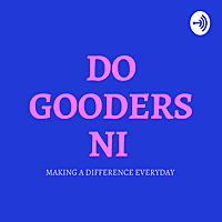 Do Gooders NI
