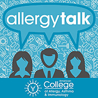 AllergyTalk