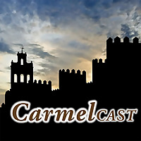 CarmelCast