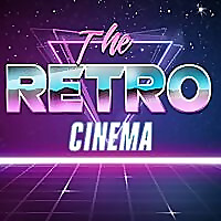 The Retro Cinema Podcast