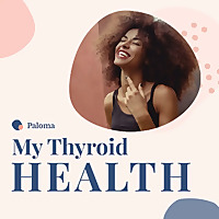 My Thyroid Health