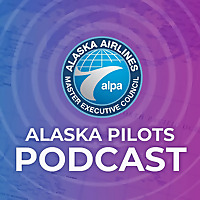 The Alaska Pilots Podcast