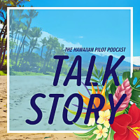 Talk Story - The Hawaiian Airlines Pilot Podcast