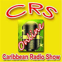 Caribbean Radio Show