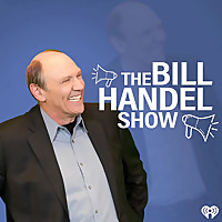 The Bill Handel Show