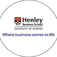 The Unexpected World of Business