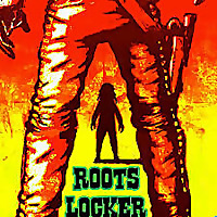Roots Locker Live Podcast
