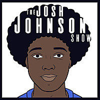 The Josh Johnson Show