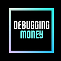 Debugging Money
