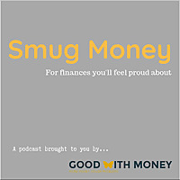 Good With Money