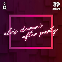 Elvis Duran's After Party