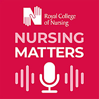 Nursing Matters