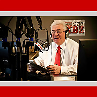 America's Healthcare Advocate