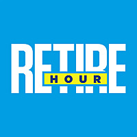 Retire Hour