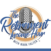 The Retirement Income Hour