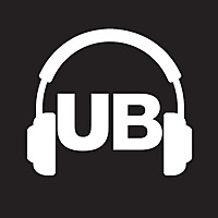 The Ulster Business Podcast