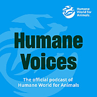 Humane Voices