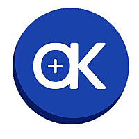 OK Positive - Mental Health App