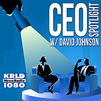 CEO Spotlight