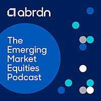 The Emerging Market Equities Podcast