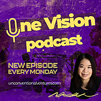 One Vision fintech fuse