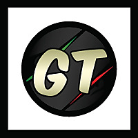 Gather Together - Final Fantasy XIV (FFXIV) podcast