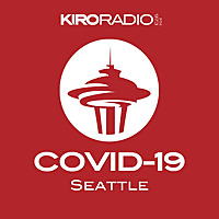 COVID-19: Seattle Podcast