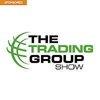 The Trading Group Show