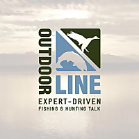 Outdoor Line