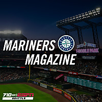 Mariners Magazine