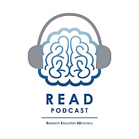 READ Podcast
