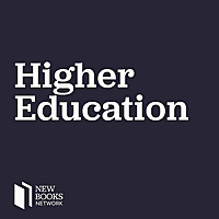 New Books in Higher Education