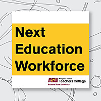 Next Education Workforce