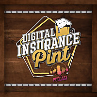 Digital Insurance Pint