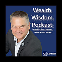Wealth Wisdom Podcast