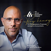 AFO|Wealth Management Forward