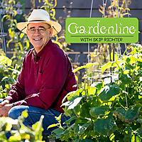 GardenLine with Skip Richter
