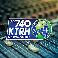 KTRH News
