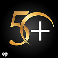 Fifty Plus