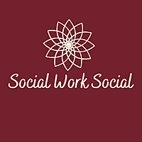 Social Work Social