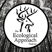 The Ecological Approach Podcast