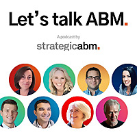 Let's talk ABM
