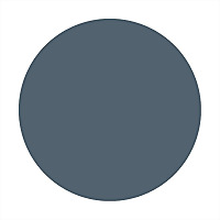 Drawn to Scale