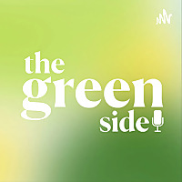 The Green Side