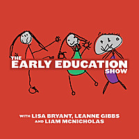 The Early Education Show