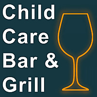 Child Care Bar And Grill