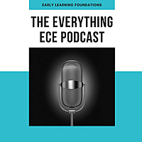 The Everything ECE Podcast