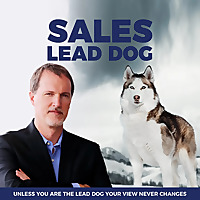 Empellor CRM Blog